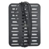 rip-off-first-aid-pouch-az-2-rg_4-lynxgear