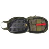 rip-off-first-aid-pouch-az-2-rg_5-lynxgear