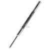 rite-in-the-rain-all-weather-pen-refill_755390_001_1