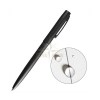rite-in-the-rain-tactical-all-weather-pen_755386.001_1_600x600_lynxgear.lv