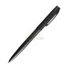 rite-in-the-rain-tactical-all-weather-pen_755386.001_2_600x600_lynxgear.lv