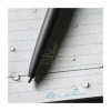 rite-in-the-rain-tactical-all-weather-pen_755386.001_3_600x600_lynxgear.lv