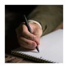 rite-in-the-rain-tactical-all-weather-pen_755386.001_4_600x600_lynxgear.lv