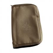 rite-in-the-rain-tactical-field-book-cover-tan_755380.308_1_Lynxgear.lv