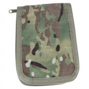 rite-in-the-rain-tactical-notebook-cover-4-x-6_755379.482_1_Lynxgear.lv
