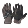 rk-afl-po-0135a_lynxgear.lv