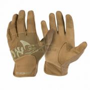 rk-afl-po-1112a_4_lynxgear.lv