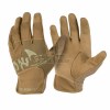 rk-afl-po-1112a_4_lynxgear.lv