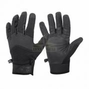 rk-id2-ne-01_4_lynxgear.lv
