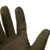 rk-tco-rp-detail-01_LYNXGEAR1lv