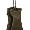 rk-tco-rp-detail-02_LYNXGEAR1lv