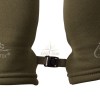 rk-tco-rp-detail-03_LYNXGEAR1lv