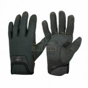 rk-ut2-ne-01_4_lynxgear.lv