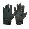 rk-ut2-ne-01_4_lynxgear.lv