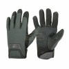 rk-ut2-ne-3501_lynxgear.lv