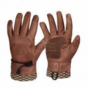 rk-wct-le-30_lynxgear.lv