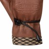 rk-wct-le-detail01_lynxgear.lv