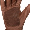 rk-wct-le-detail02_lynxgear.lv