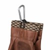 rk-wct-le-detail04_lynxgear.lv