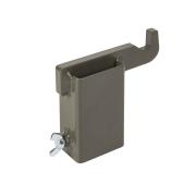 rt-mhk-h6-64_back_1