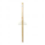 rt-swd-wd-54