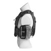 sapi-pouch-set-molle-m-l-rg-lynxgear