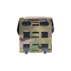 saw-100-full-flap-qr-ranger-green_2-lynxgear