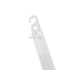 sc-6in-pp-detail02