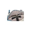 scippis-beach-bag_1