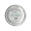 scippis-oilskin-wax-180ml