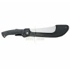 sheath_lynxgear.l-10