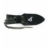 sheath_lynxgear.l-13