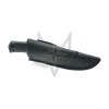 sheath_lynxgear.l-20