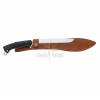 sheath_lynxgear.lv-8