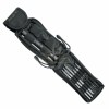 sheath_lynxgear.lv