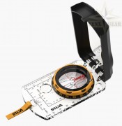 SILVA Expedition S kompass