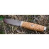 sk1_handle_lynxgear1lv