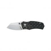 skal_lynxgear.lv-1