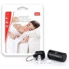 sleep_haspro_LYNXGEAR1lv