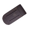small-size-leather-size-for-folding-knives-130-x-40-mm310_lynxgear