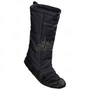 snugpak-biwakschuh-insulated-elite-tent_297001_001_604_1