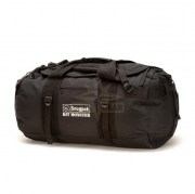 Snugpak Kitmonster 65 ekipējuma soma