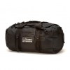 Snugpak Kitmonster 65 ekipējuma soma