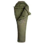 snugpak-schlafsack-softie-12-osprey-rechts_410230_101_880_1