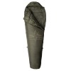 snugpak-schlafsack-softie-elite-3_410272_101_881_1