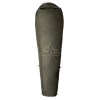 snugpak-schlafsack-softie-elite-3_410272_101_881_2