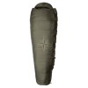 snugpak-schlafsack-softie-elite-3_410272_101_881_3