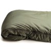 snugpak-schlafsack-softie-elite-3_410272_101_881_4