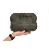 snugpak-schlafsack-softie-elite-3_410272_101_881_5
