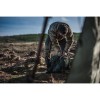 snugpak-schlafsack-softie-elite-3_410272_101_881_6